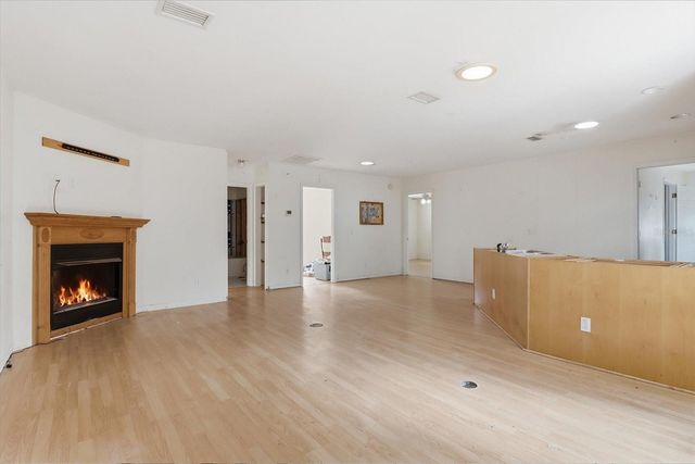 5120 E HOPP LANE, Inverness, FL 34452