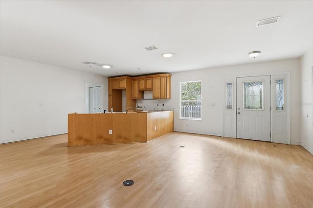 5120 E HOPP LANE, Inverness, FL 34452