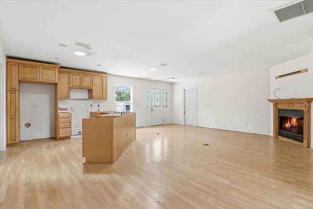 5120 E HOPP LANE, Inverness, FL 34452