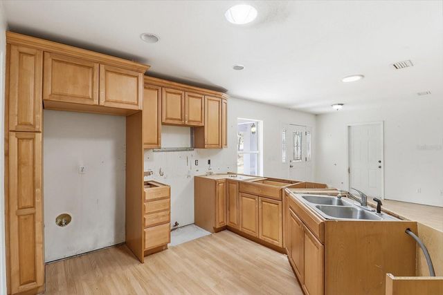 5120 E HOPP LANE, Inverness, FL 34452