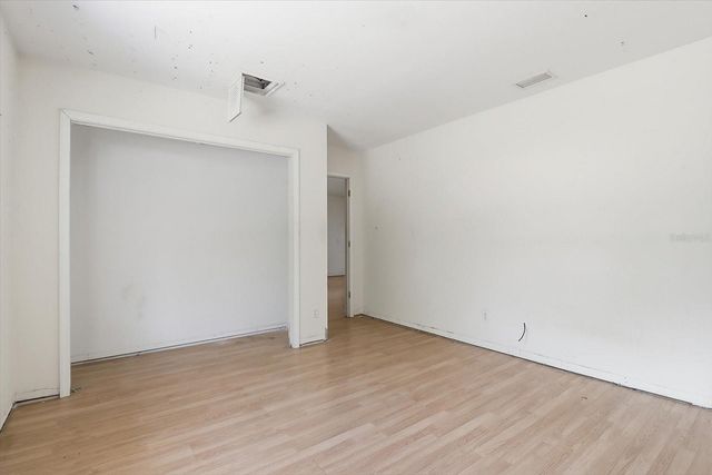 5120 E HOPP LANE, Inverness, FL 34452