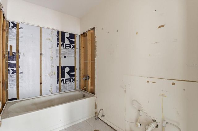 5120 E HOPP LANE, Inverness, FL 34452