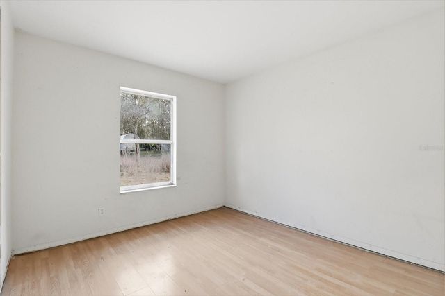 5120 E HOPP LANE, Inverness, FL 34452