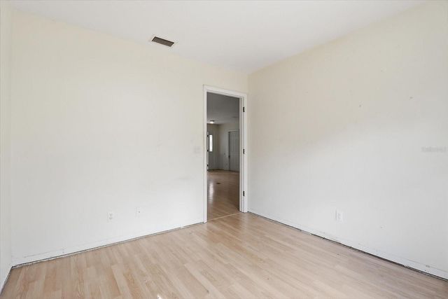 5120 E HOPP LANE, Inverness, FL 34452