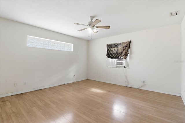 5120 E HOPP LANE, Inverness, FL 34452