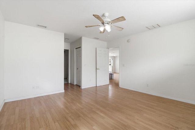 5120 E HOPP LANE, Inverness, FL 34452