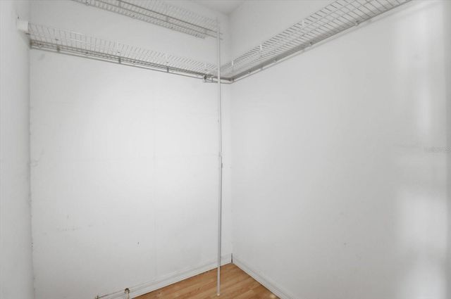 5120 E HOPP LANE, Inverness, FL 34452