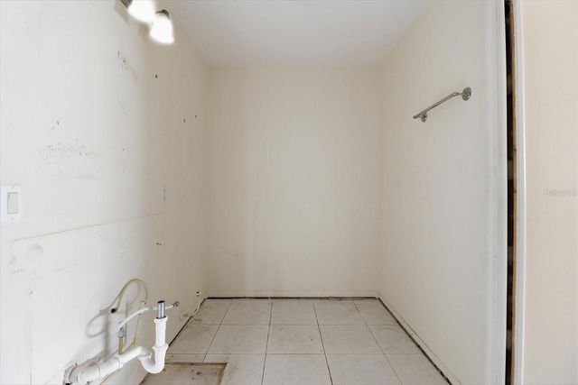 5120 E HOPP LANE, Inverness, FL 34452