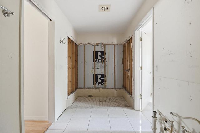 5120 E HOPP LANE, Inverness, FL 34452