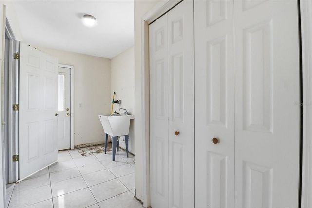 5120 E HOPP LANE, Inverness, FL 34452