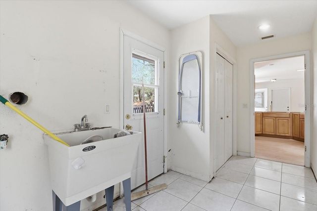 5120 E HOPP LANE, Inverness, FL 34452