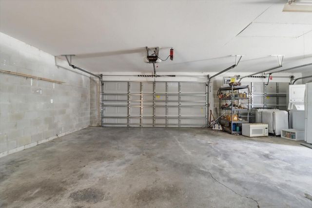 5120 E HOPP LANE, Inverness, FL 34452