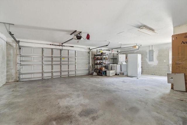 5120 E HOPP LANE, Inverness, FL 34452