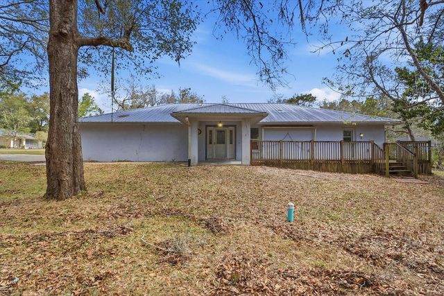 5120 E HOPP LANE, Inverness, FL 34452