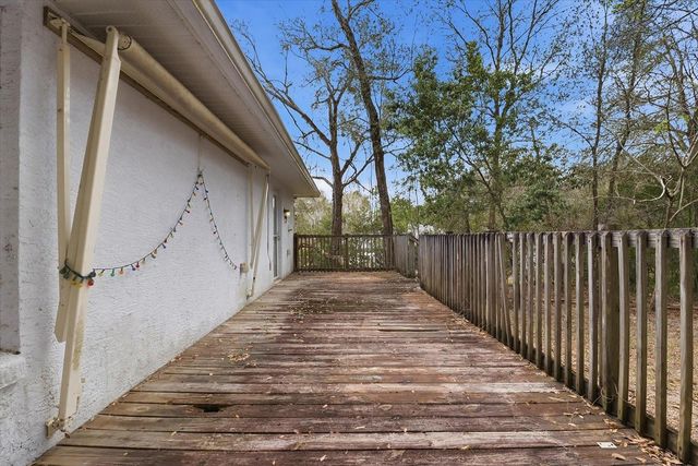 5120 E HOPP LANE, Inverness, FL 34452