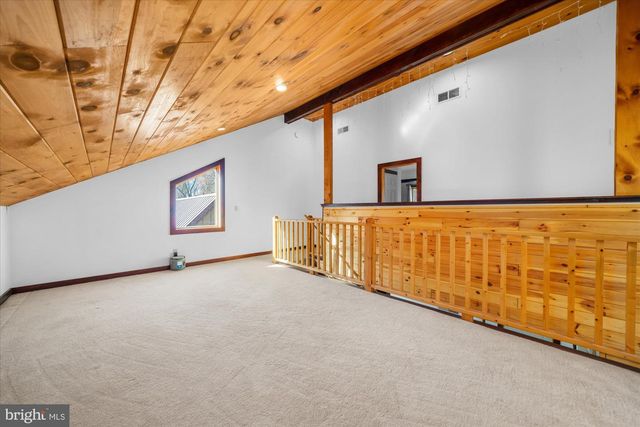 28 HIGH VIEW LN, Mertztown, PA 19539