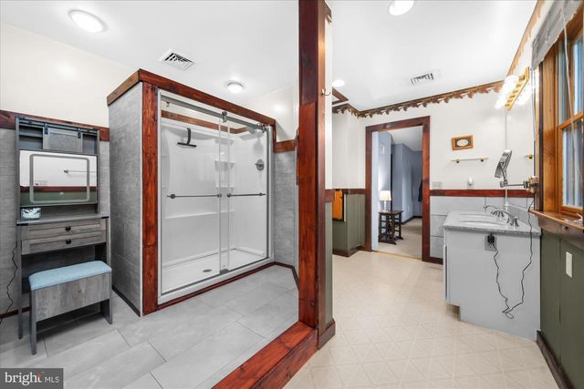 28 HIGH VIEW LN, Mertztown, PA 19539