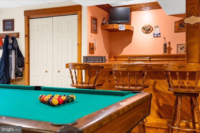 28 HIGH VIEW LN, Mertztown, PA 19539