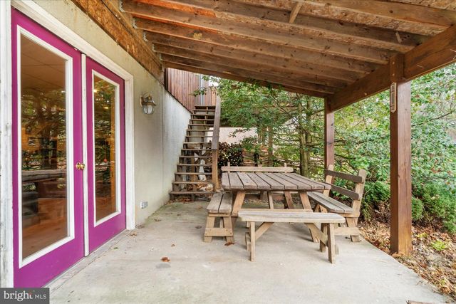 28 HIGH VIEW LN, Mertztown, PA 19539