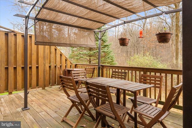 28 HIGH VIEW LN, Mertztown, PA 19539