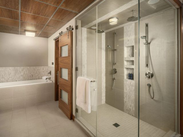877 Island Ave 906, San Diego, CA 92101
