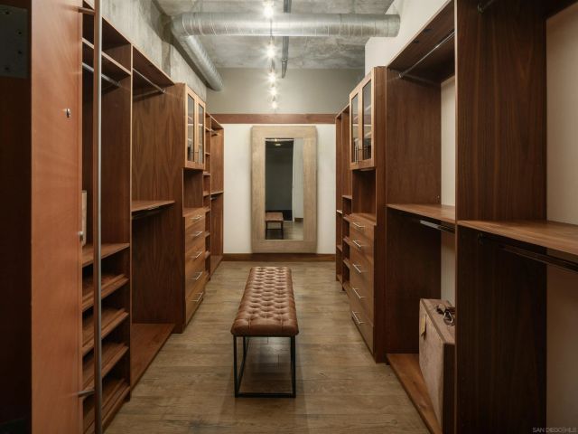 877 Island Ave 906, San Diego, CA 92101