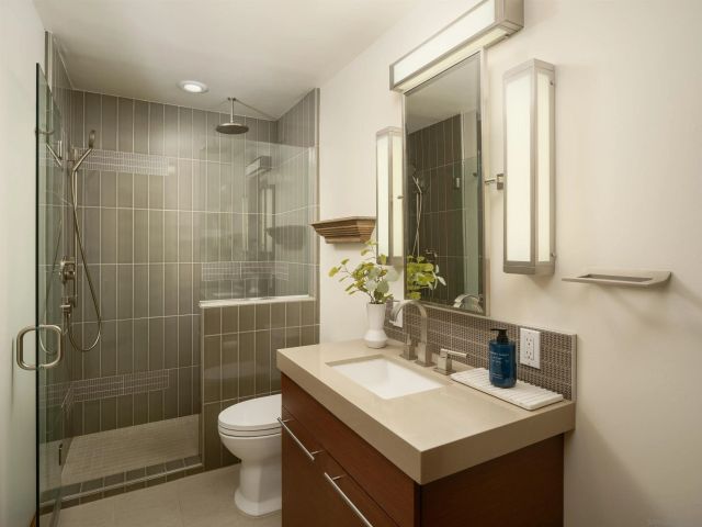877 Island Ave 906, San Diego, CA 92101