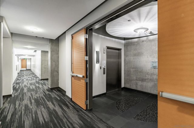 877 Island Ave 906, San Diego, CA 92101