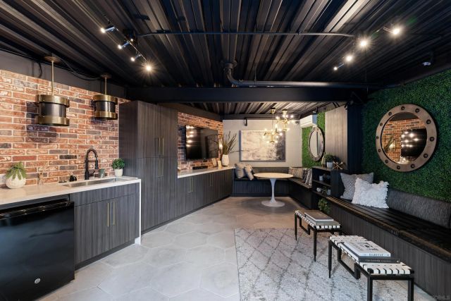 877 Island Ave 906, San Diego, CA 92101