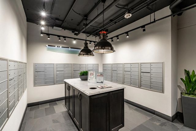 877 Island Ave 906, San Diego, CA 92101