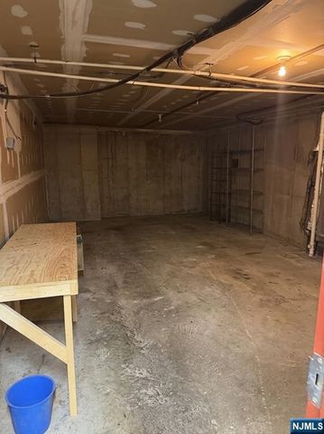 66 E Madison Avenue, Dumont, NJ 07628