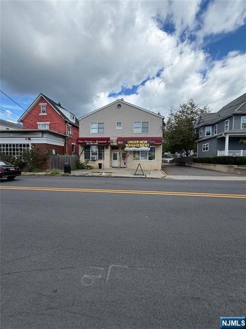 66 E Madison Avenue, Dumont, NJ 07628