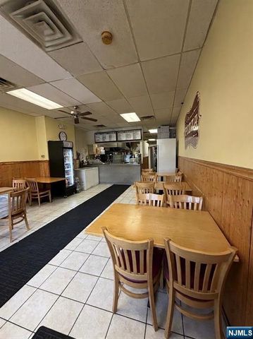 66 E Madison Avenue, Dumont, NJ 07628