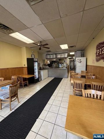 66 E Madison Avenue, Dumont, NJ 07628