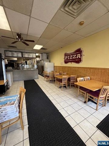 66 E Madison Avenue, Dumont, NJ 07628