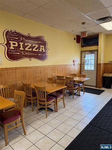 66 E Madison Avenue, Dumont, NJ 07628
