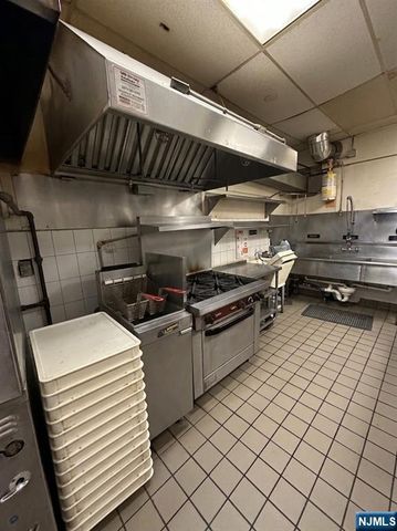 66 E Madison Avenue, Dumont, NJ 07628