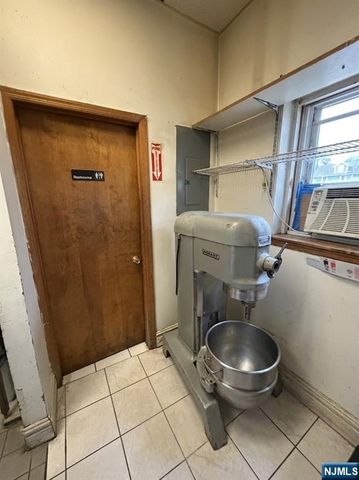 66 E Madison Avenue, Dumont, NJ 07628