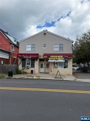 66 E Madison Avenue, Dumont, NJ 07628
