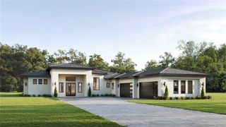 19631 MARDI GRAS STREET, Orlando, FL 32833