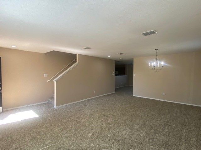14029 Coyote Trail, Fort Worth, TX 76052