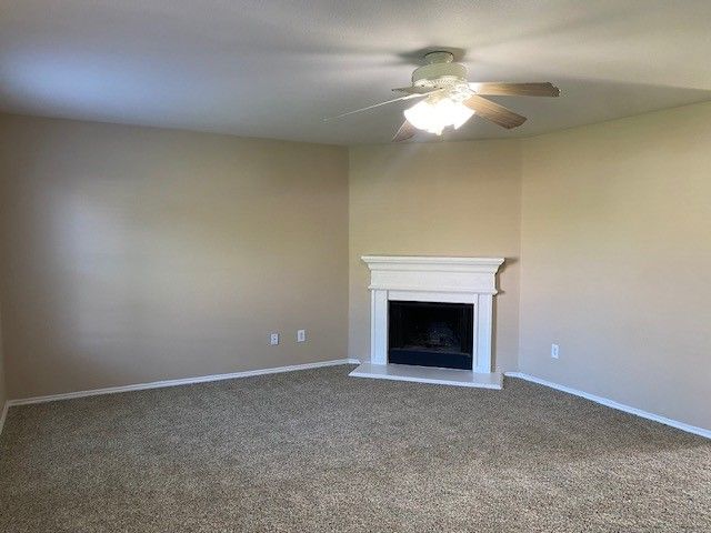14029 Coyote Trail, Fort Worth, TX 76052