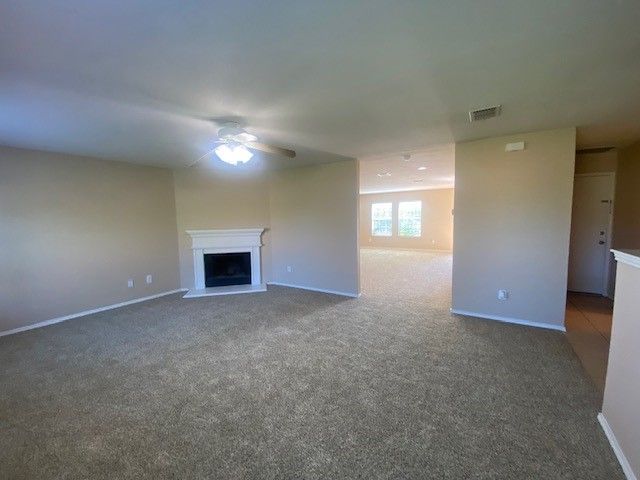 14029 Coyote Trail, Fort Worth, TX 76052