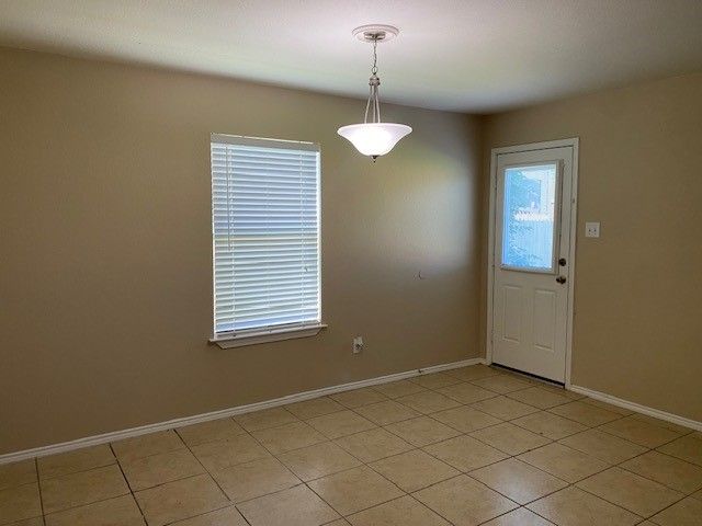 14029 Coyote Trail, Fort Worth, TX 76052