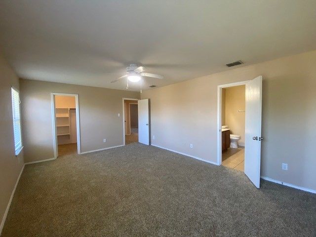 14029 Coyote Trail, Fort Worth, TX 76052