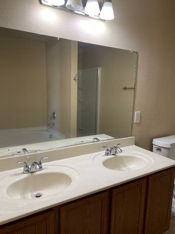 14029 Coyote Trail, Fort Worth, TX 76052