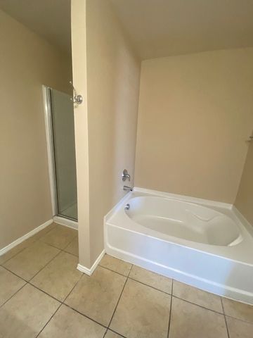14029 Coyote Trail, Fort Worth, TX 76052