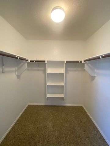 14029 Coyote Trail, Fort Worth, TX 76052