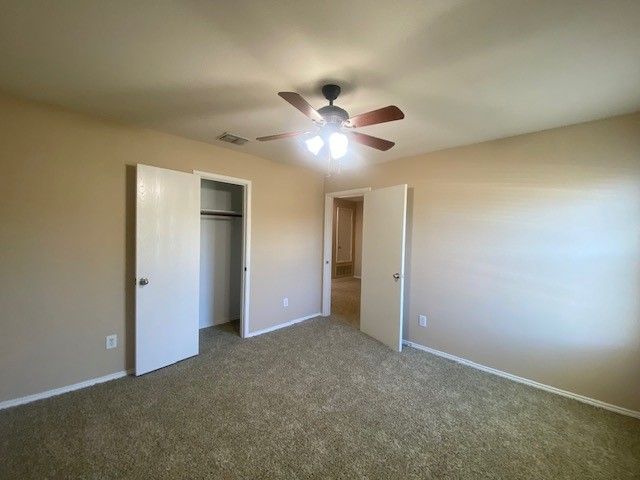 14029 Coyote Trail, Fort Worth, TX 76052