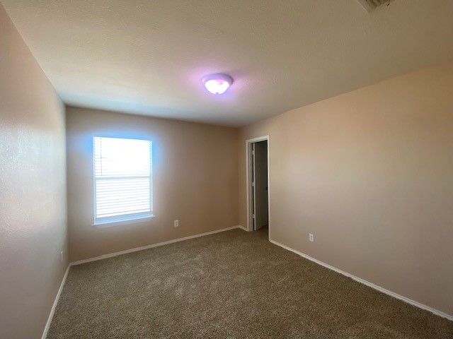 14029 Coyote Trail, Fort Worth, TX 76052